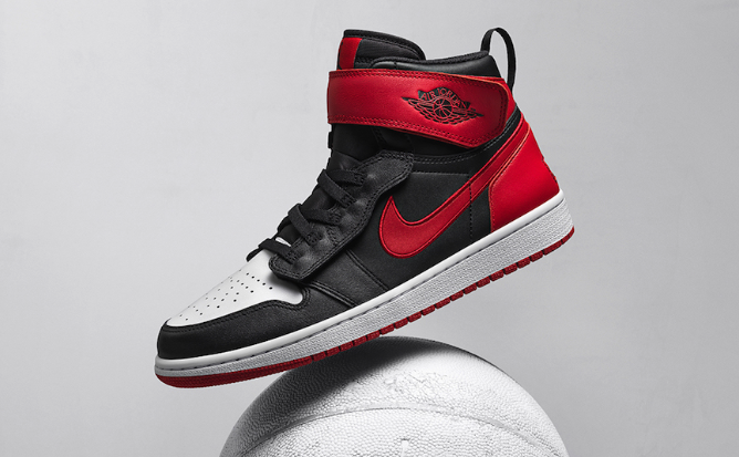 New air jordan 1 deals 2019