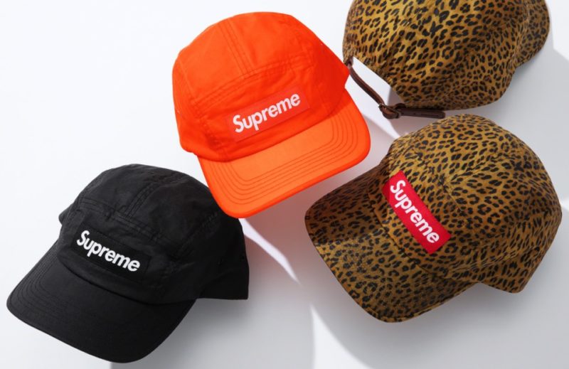 SUPREME】シュプリーム × バブアー 20SS 2020年5月9日(土) 発売 - 流行ストリートマガジン